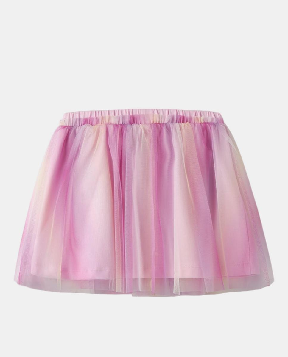 Saia de tule name it Rosa-2