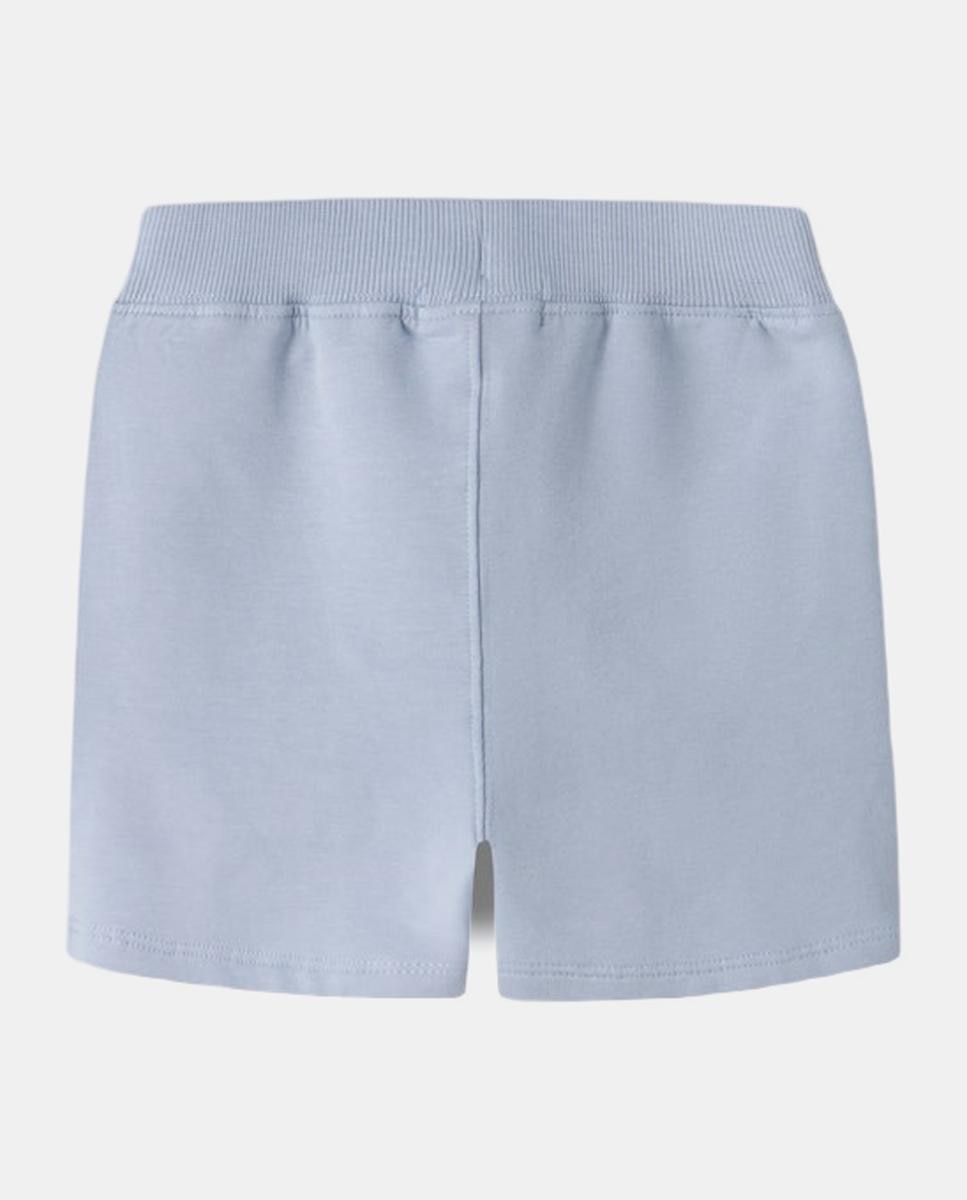 Bermuda Stitch Azul-4