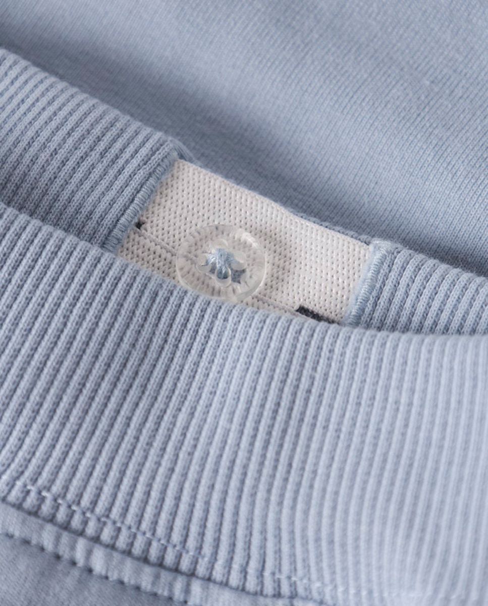 Bermuda Stitch Azul-5