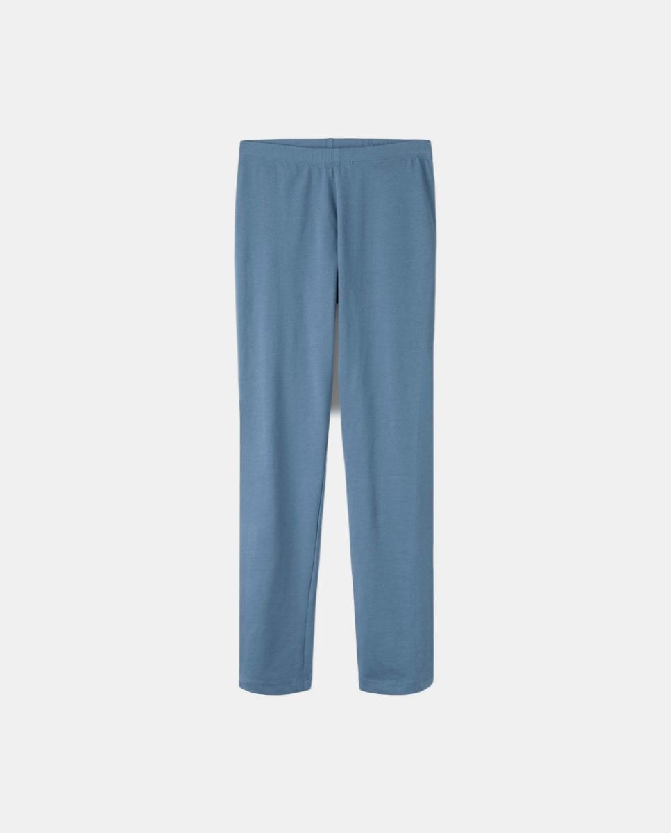 Imagem 0 de Leggings