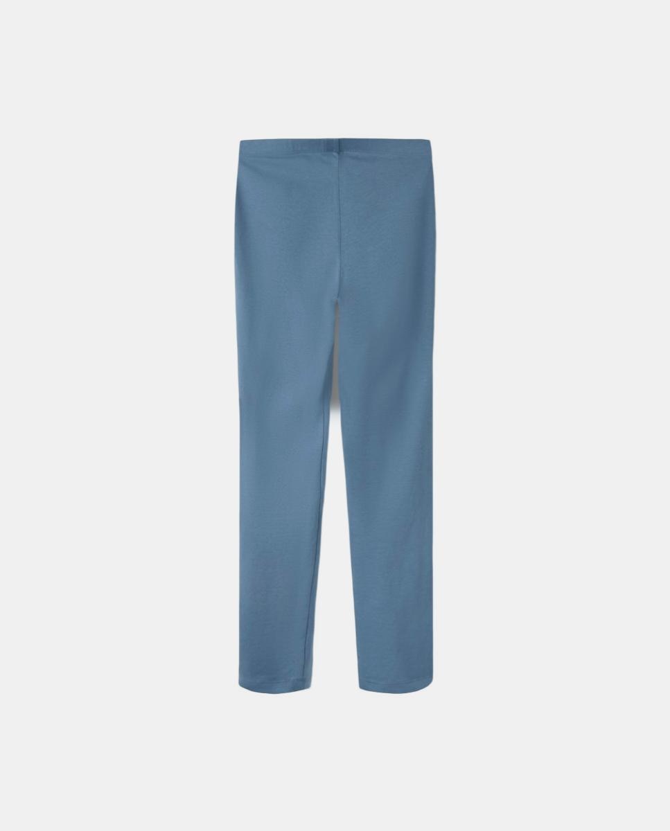 Leggings name it Azul-2