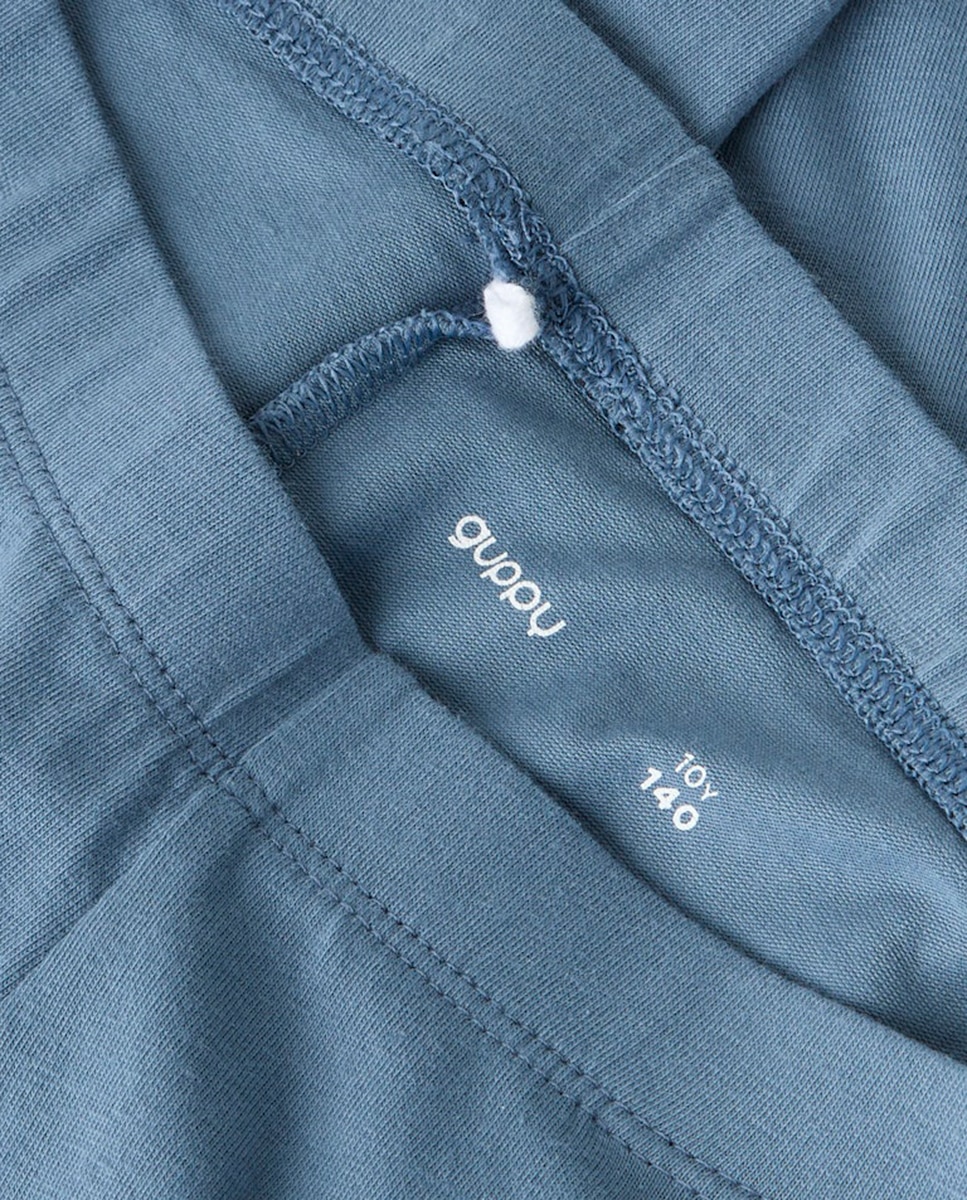 Leggings name it Azul-3