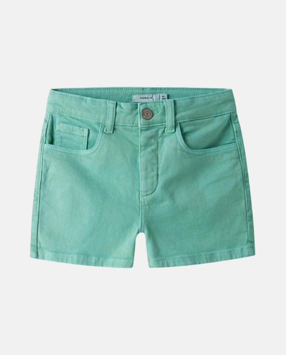 name it - Short de niña.