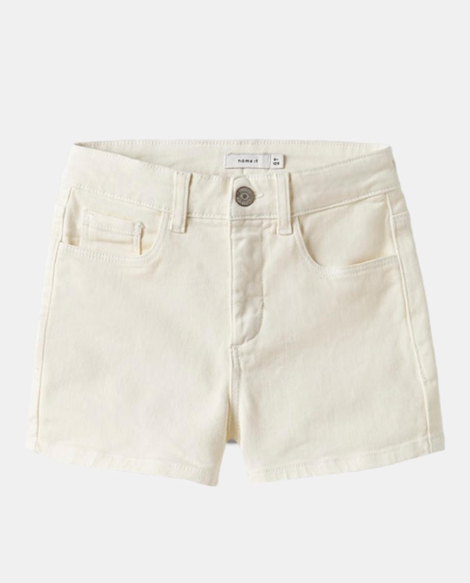 Imagem 0 de Calções de menina