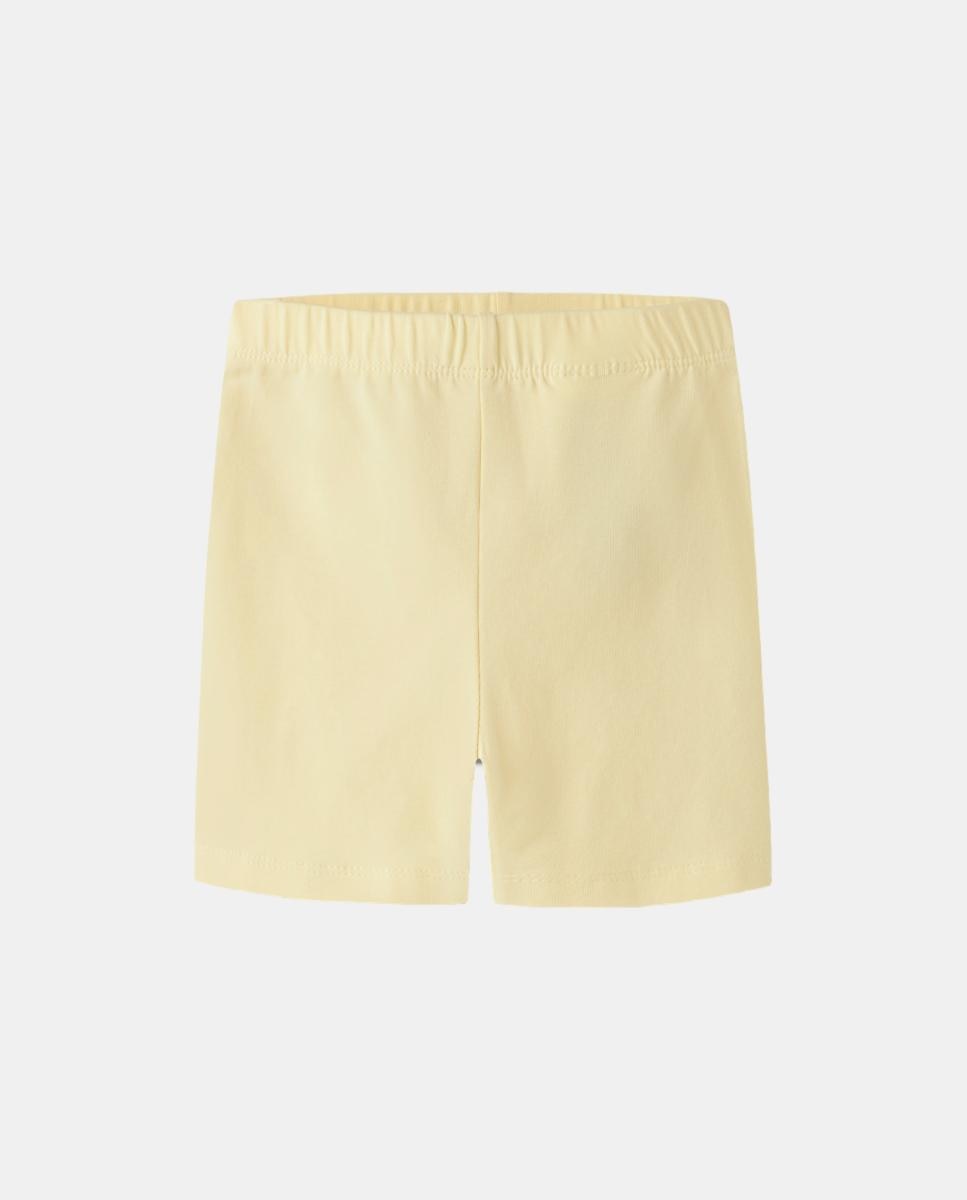 Imagem 0 de Leggings Curtos Ciclista