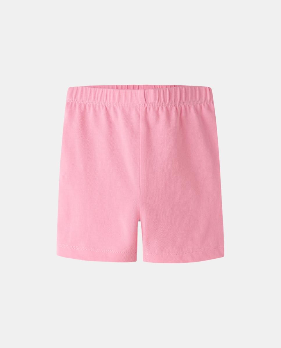 Imagem 0 de Leggings Curtos Ciclista