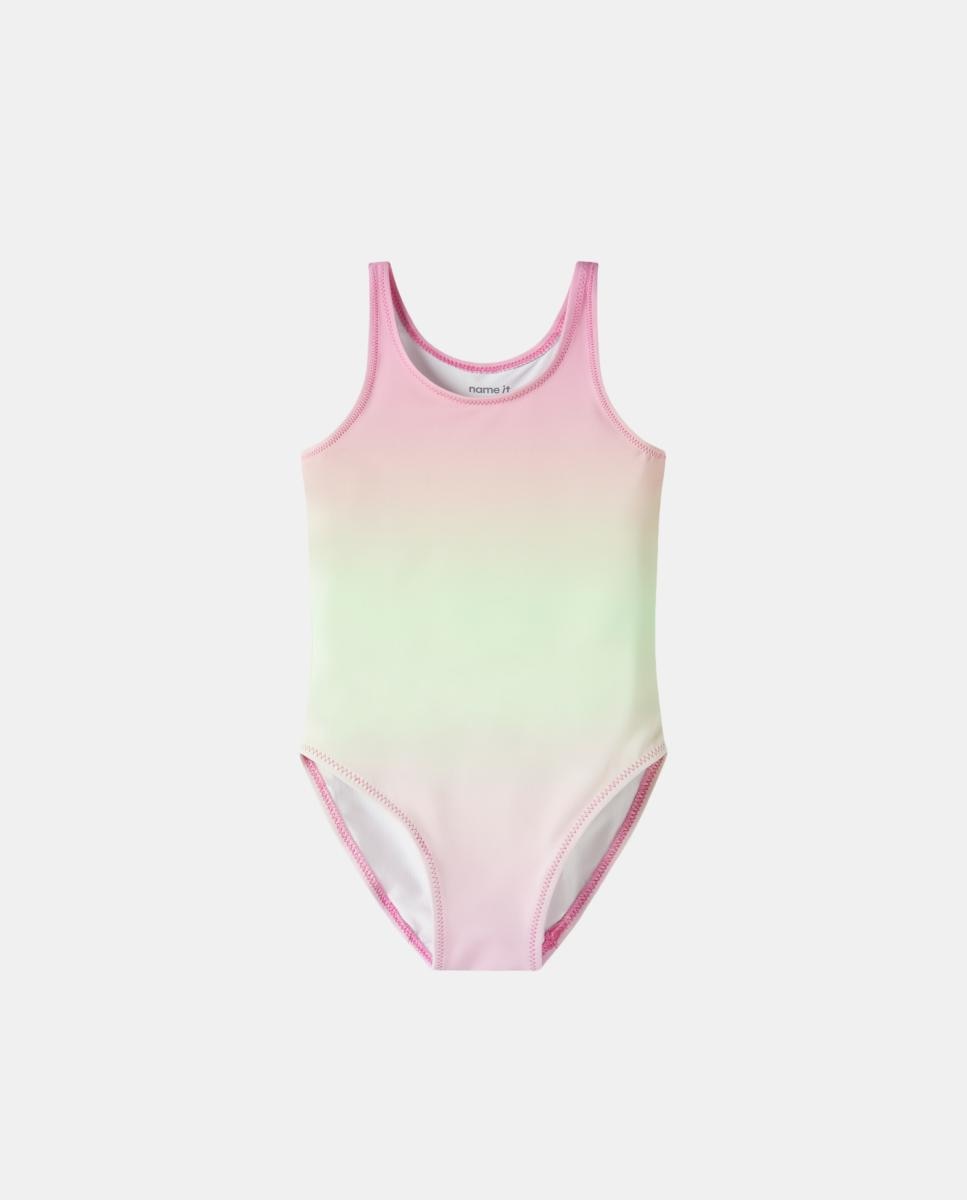 Imagem 0 de Fato de Banho Tie Dye