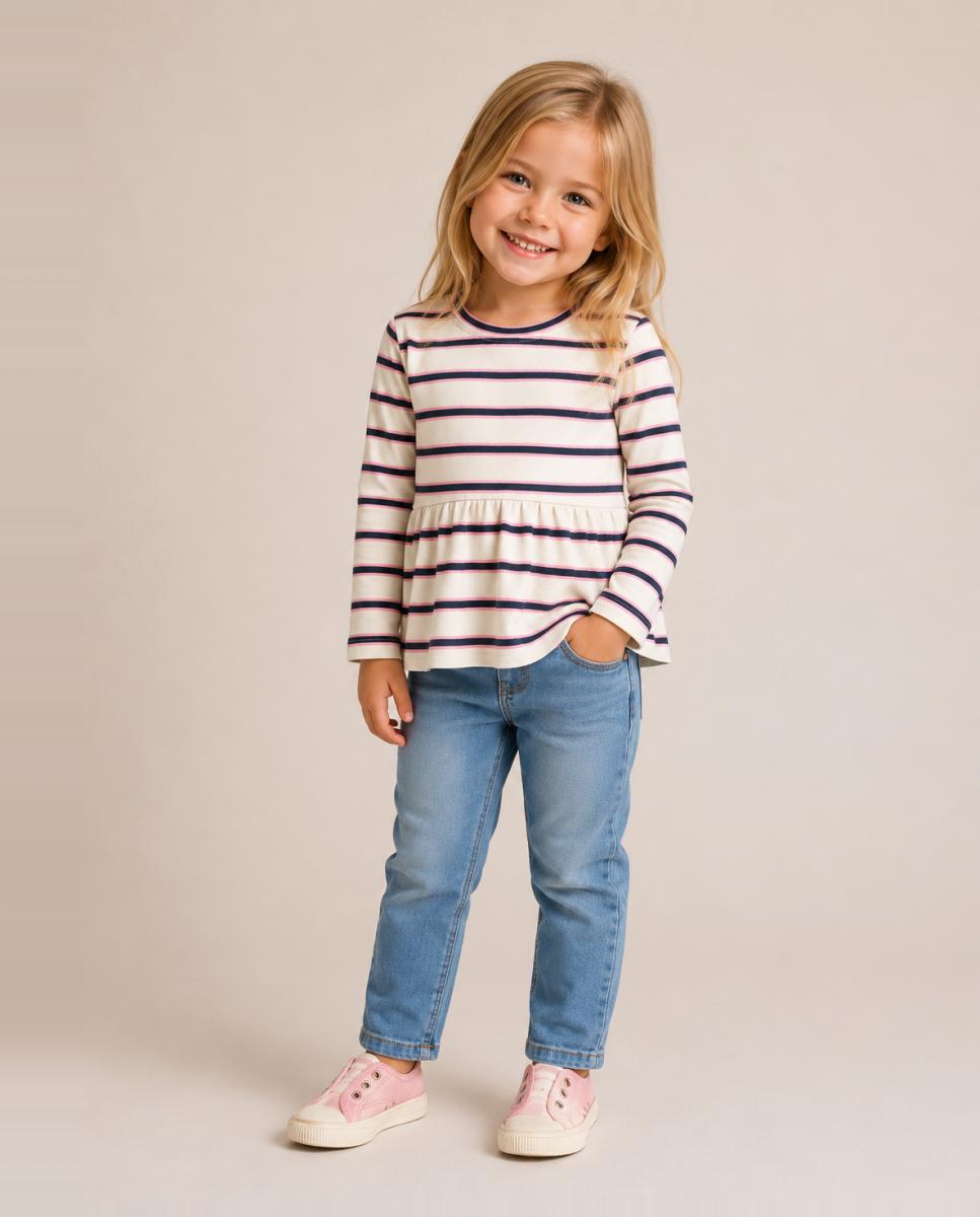Imagem 0 de Jeggings