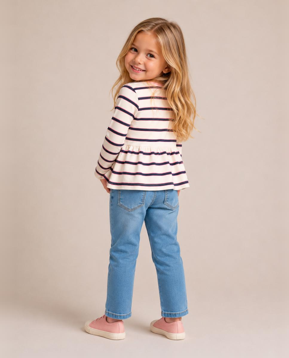 Jeggings Azul-claro-2