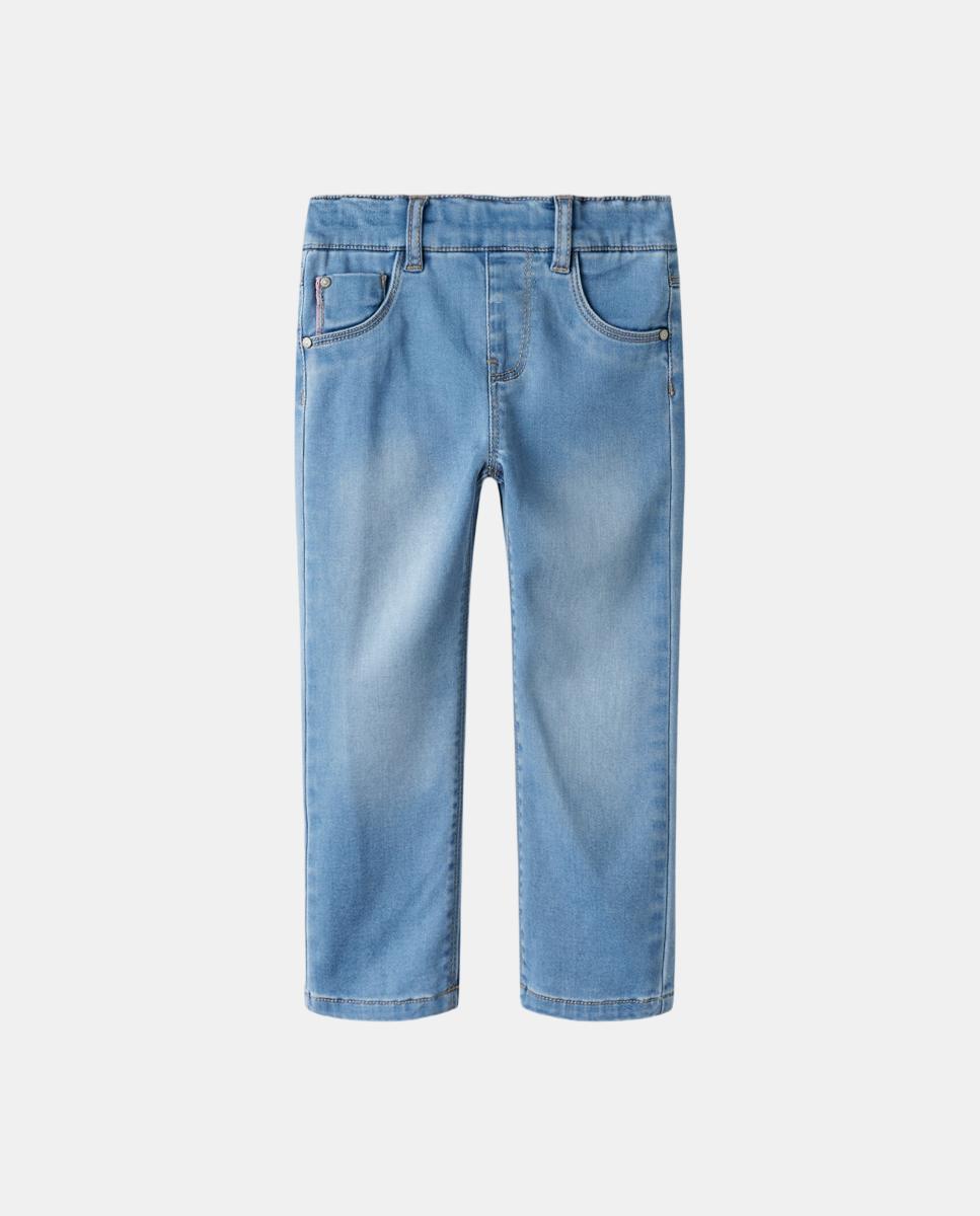 Jeggings Azul-claro-3