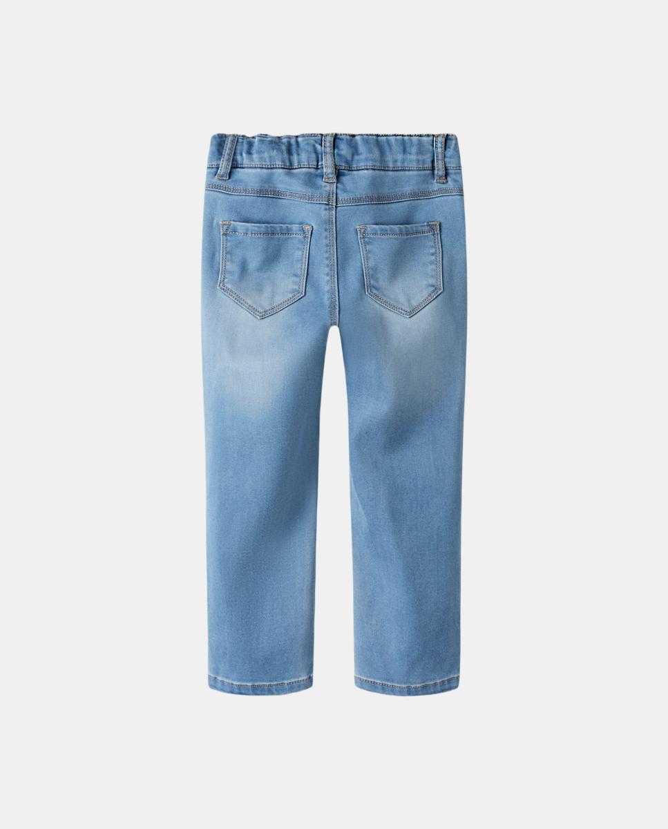Jeggings Azul-claro-4