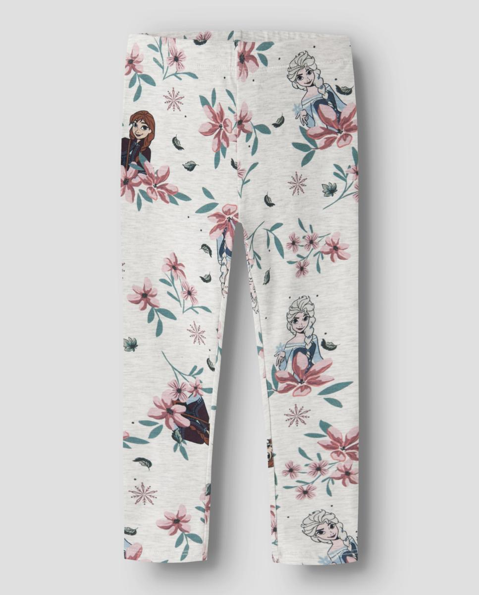 Imagem 0 de Leggings Frozen