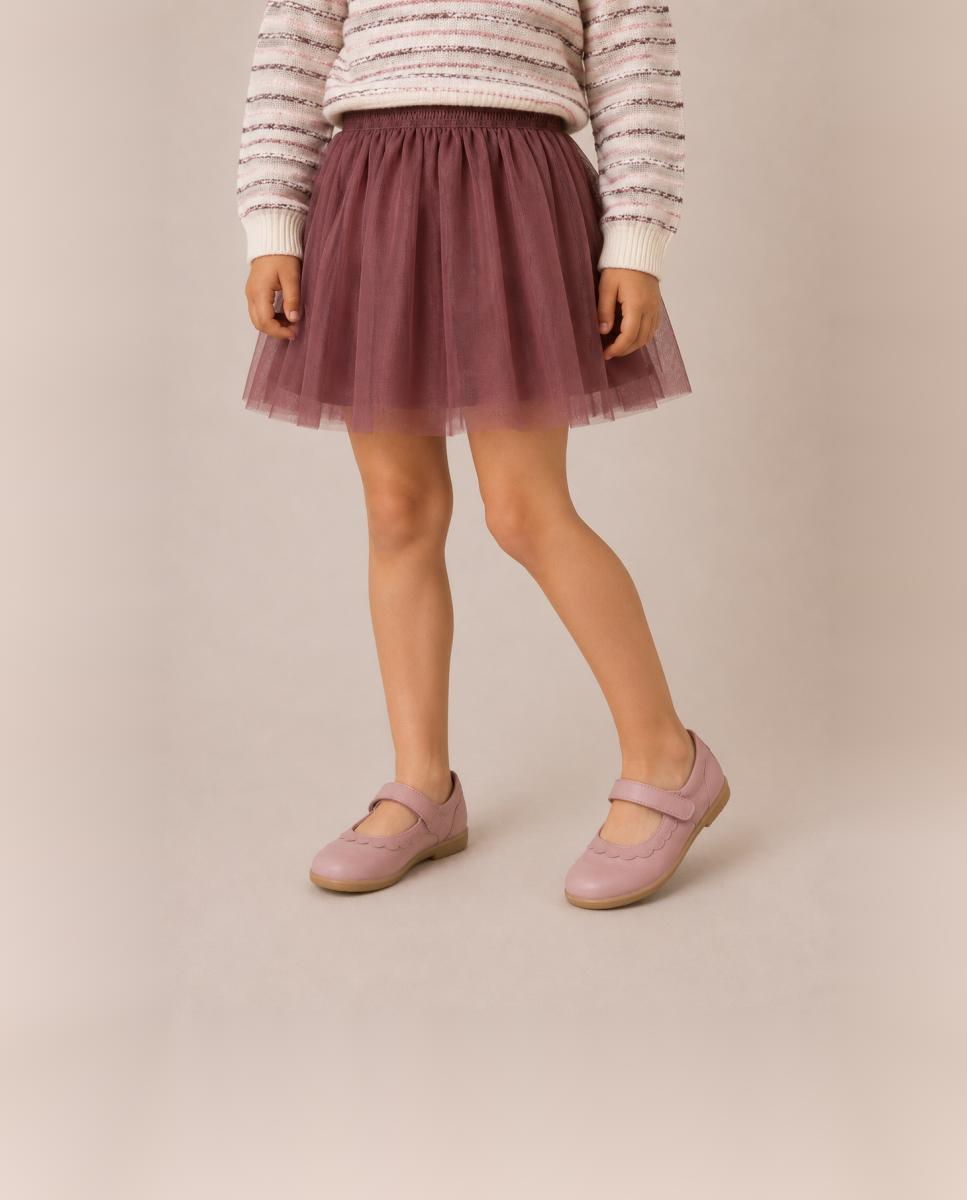 Imagem 0 de Saia de Tule