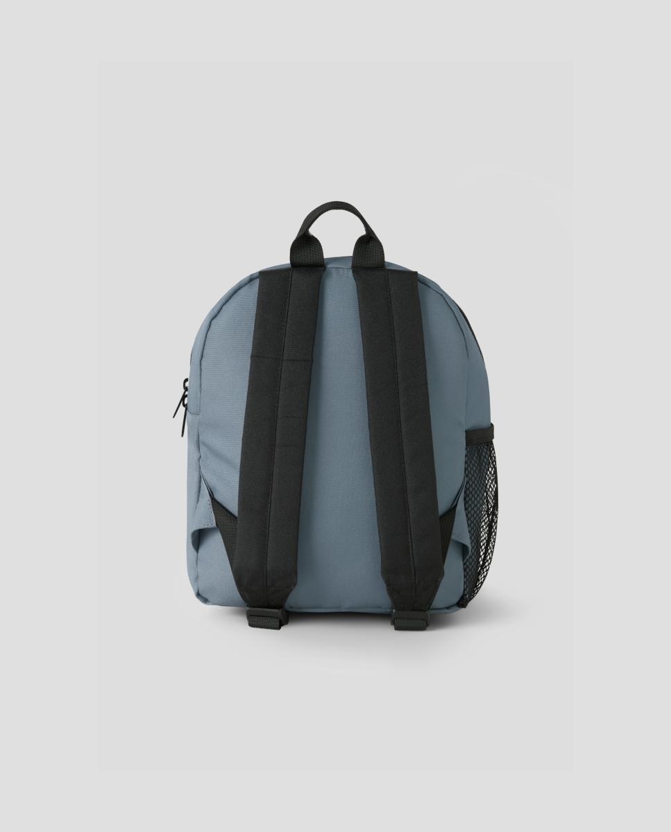 Mochila do Homem-Aranha Pedra-2