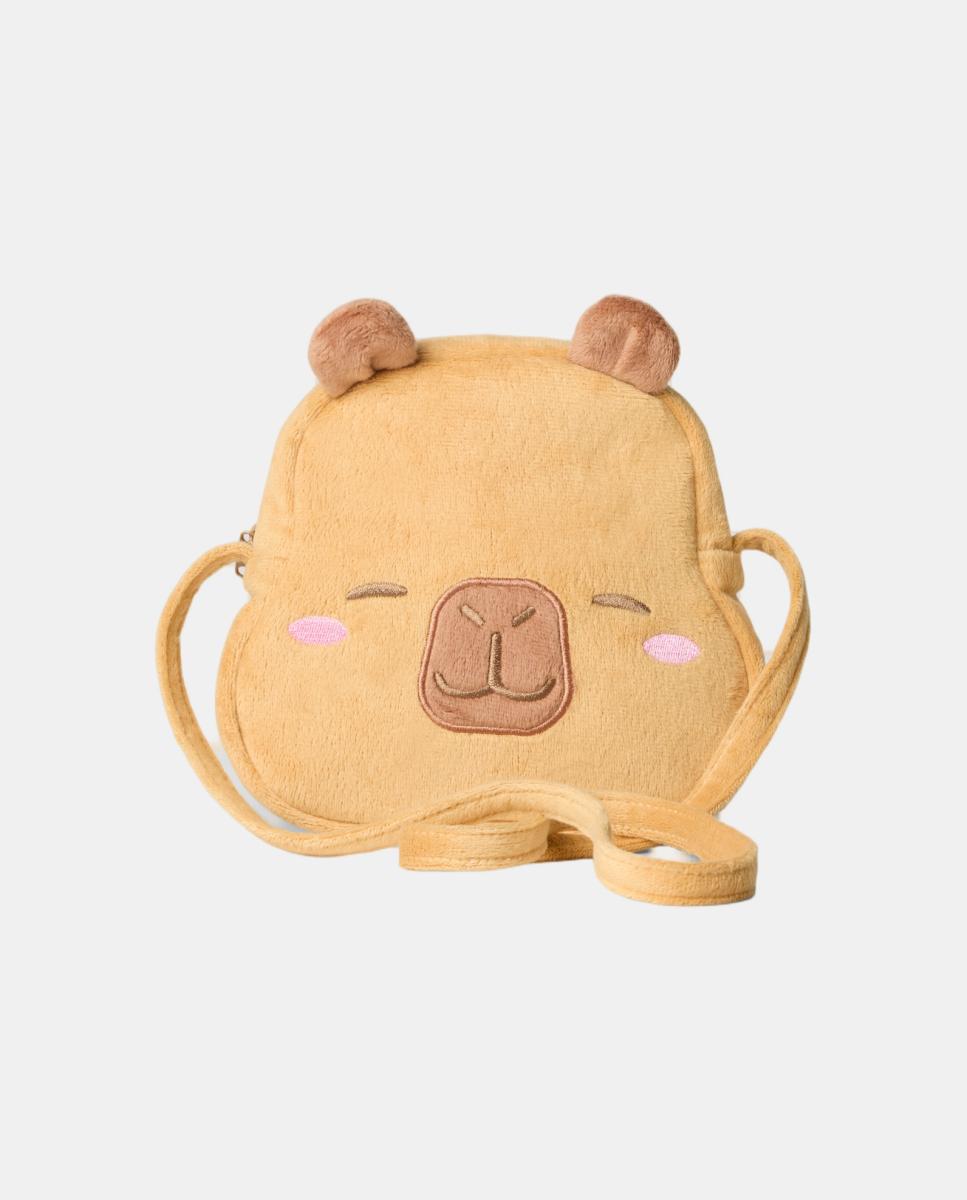 Imagem 0 de Mala Capivara