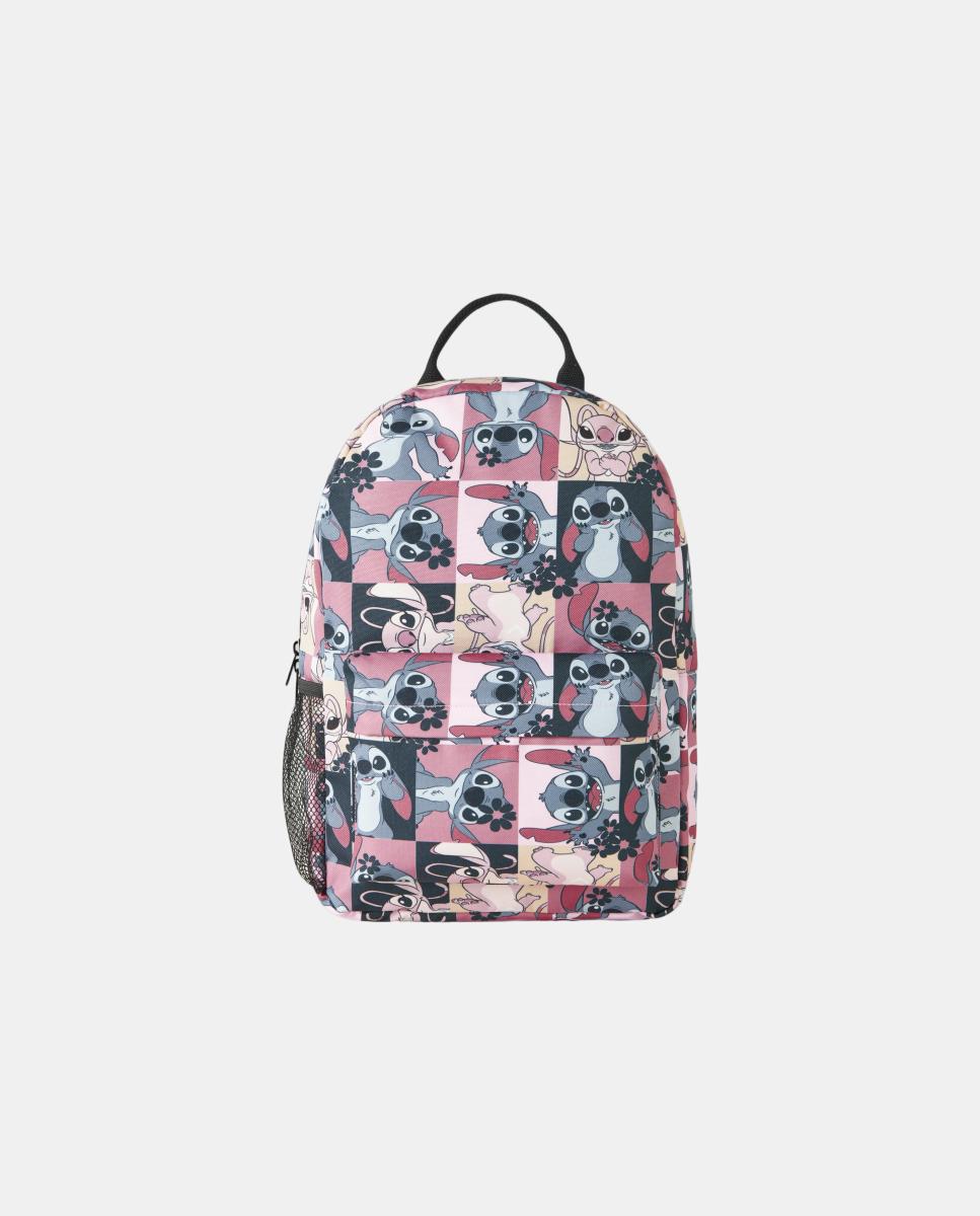 Imagem 0 de Mochila Stitch