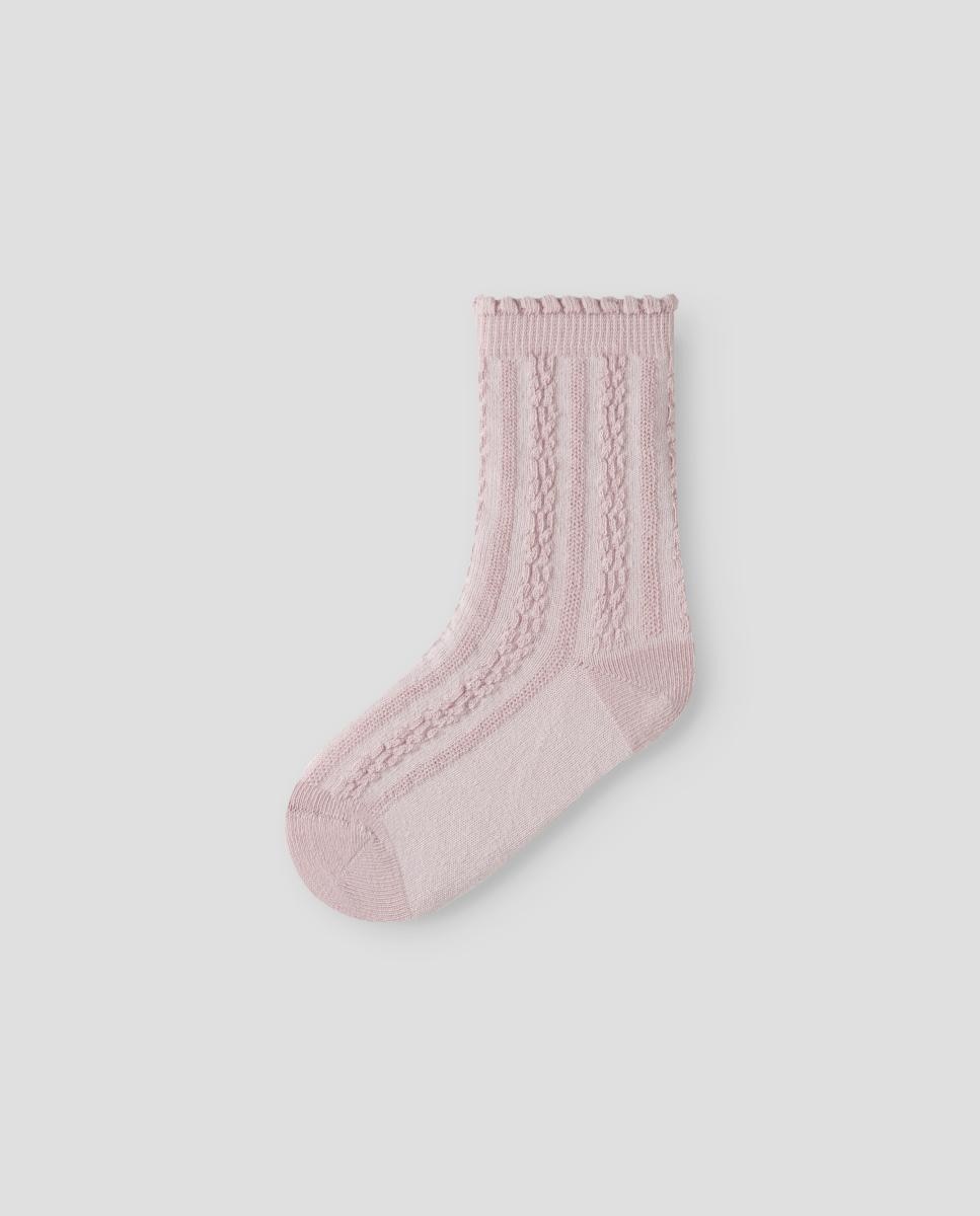 Imagem 0 de Pack de 2 Pares de Meias