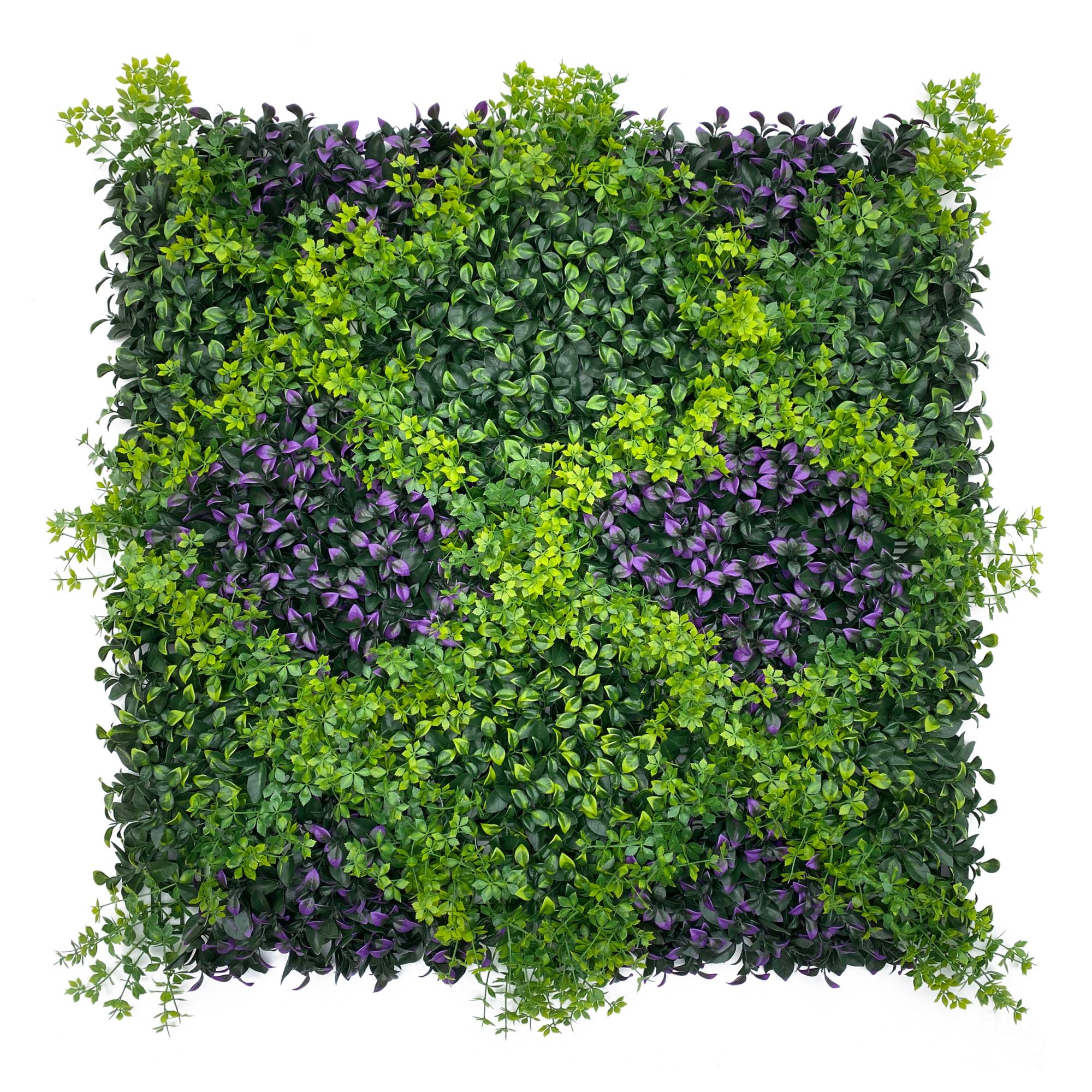 Imagen 0 de Jardín vertical Casir 1x1 m