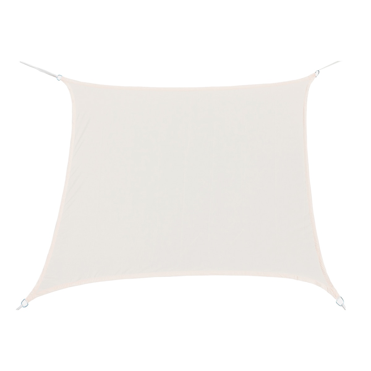 Toldo Vela 2x2m, SunnyVela 2C Beige-5