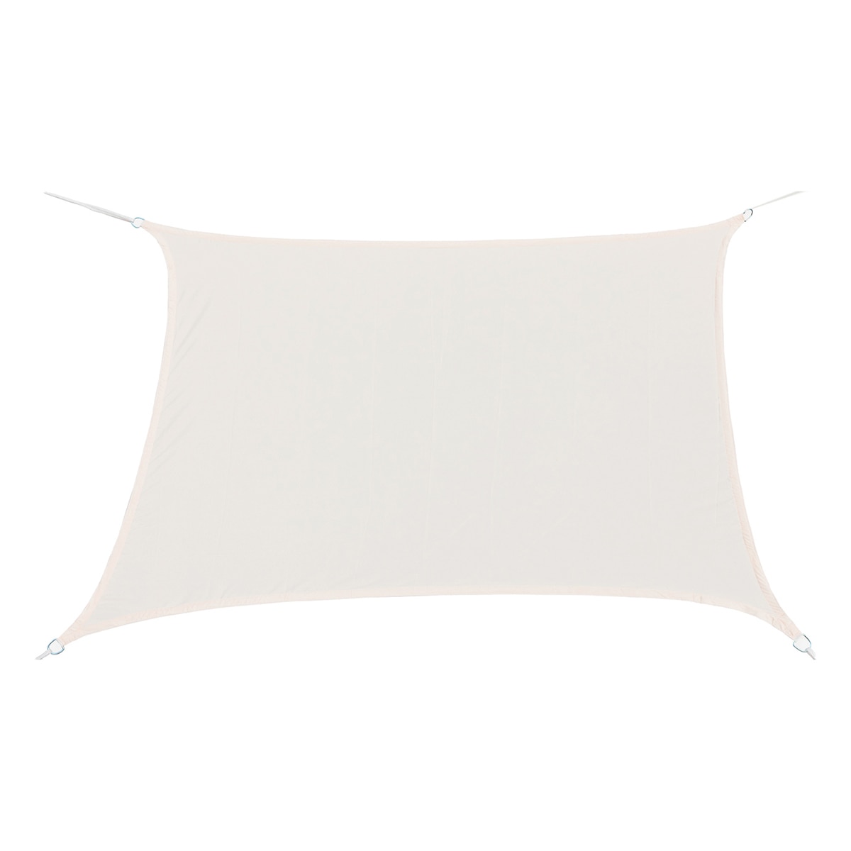 Toldo Vela 2x3m, SunnyVela 2x3 Beige-5
