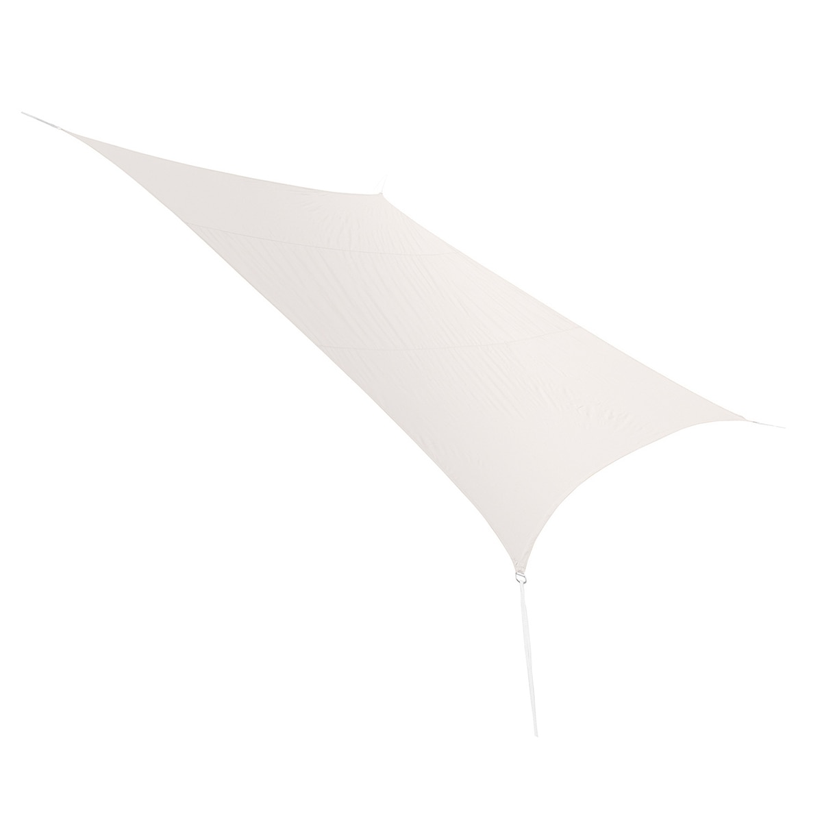 Toldo Vela 2x3m, SunnyVela 2x3 Beige-6