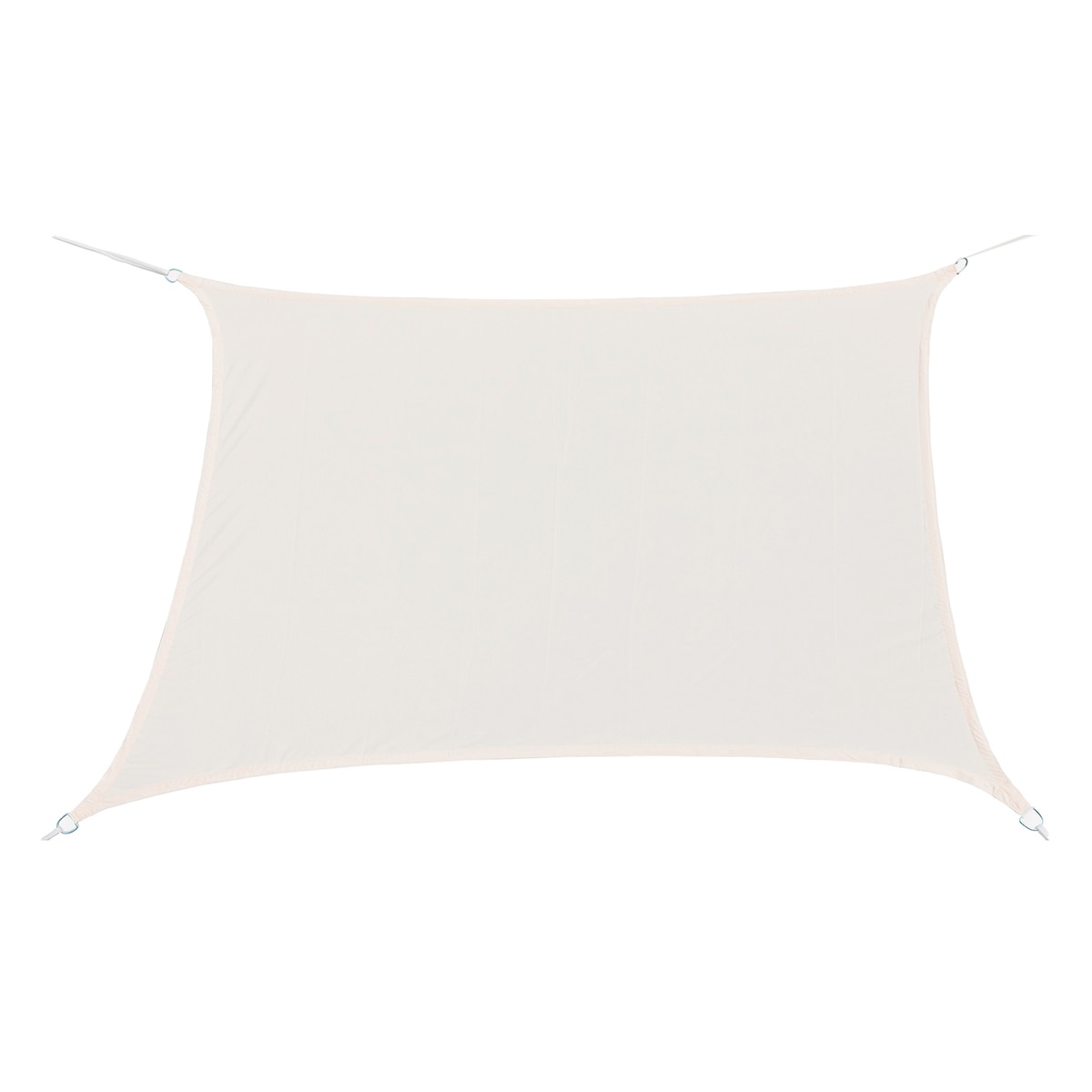 Toldo Vela 3x4m, SunnyVela 3x4 Beige-5