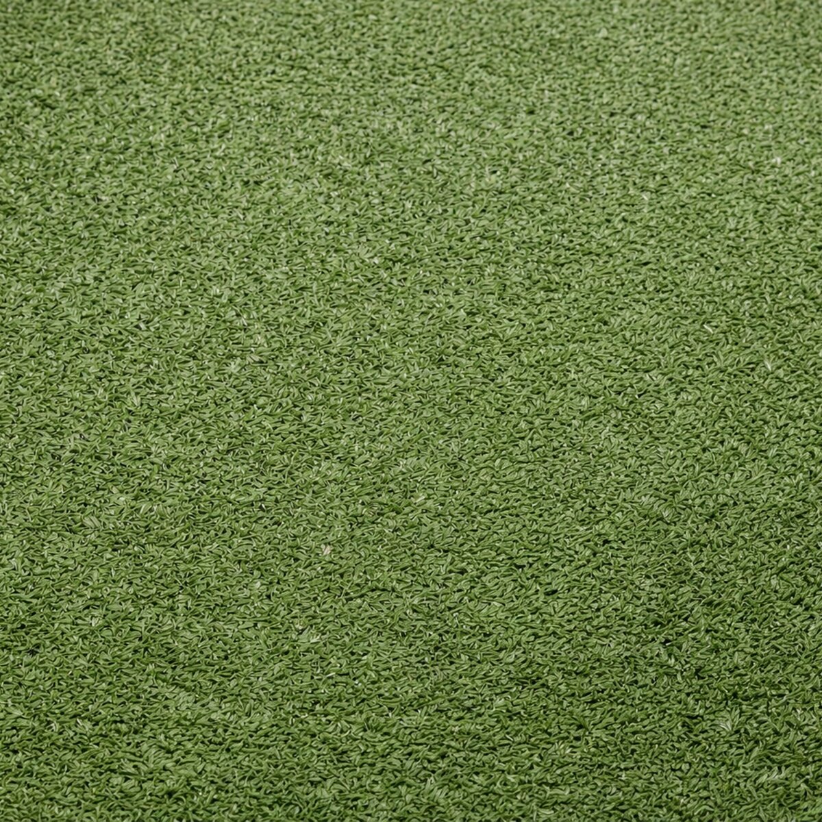 Césped artificial Fidji 7mm rollo 2x30m, 2.200 Dtex, peso total 813g/m². Verde-2