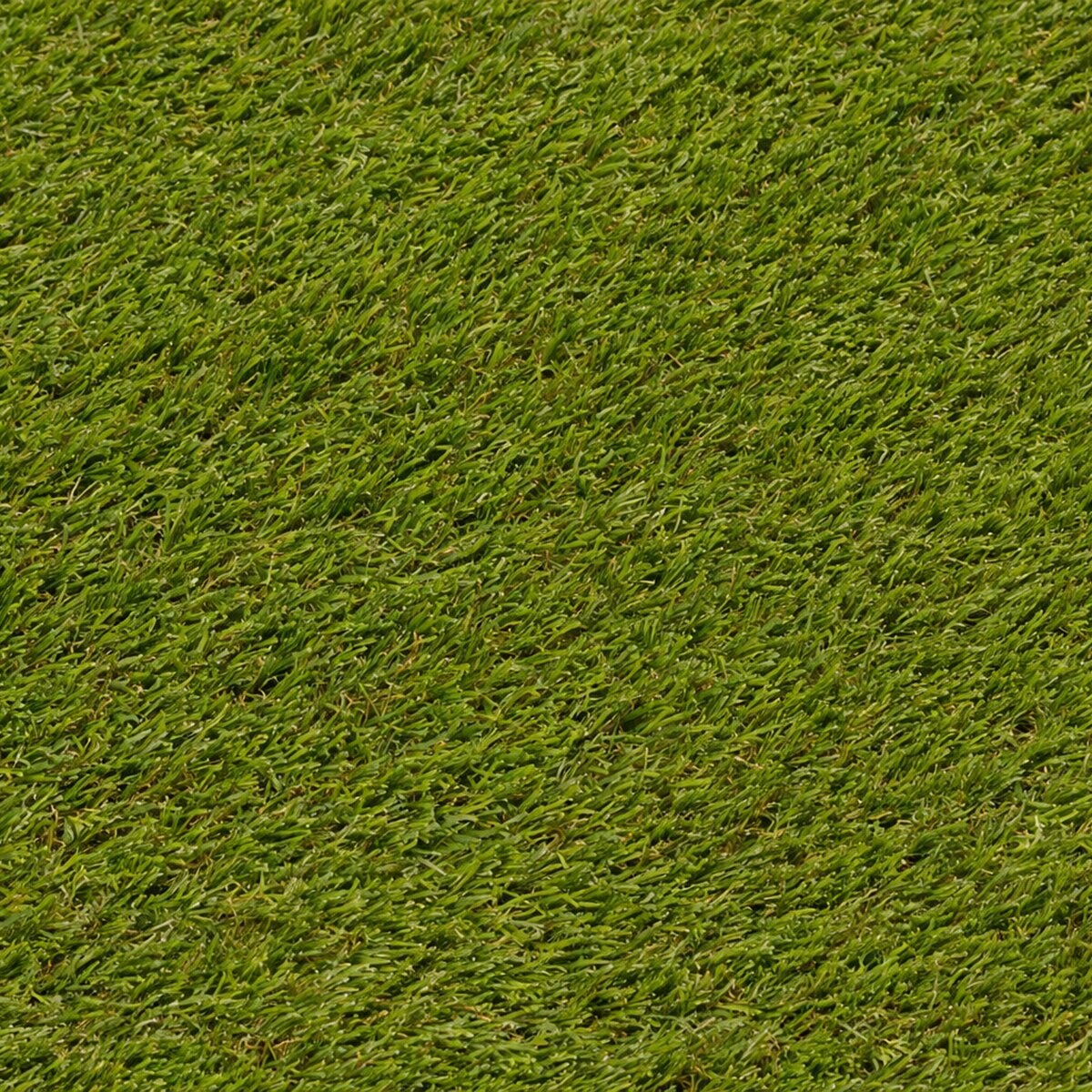 Césped artificial Cuzco 20mm rollo 1x20m, 11.500 Dtex, peso total2.164g/m². - Verde 1 x 20 m Verde-2