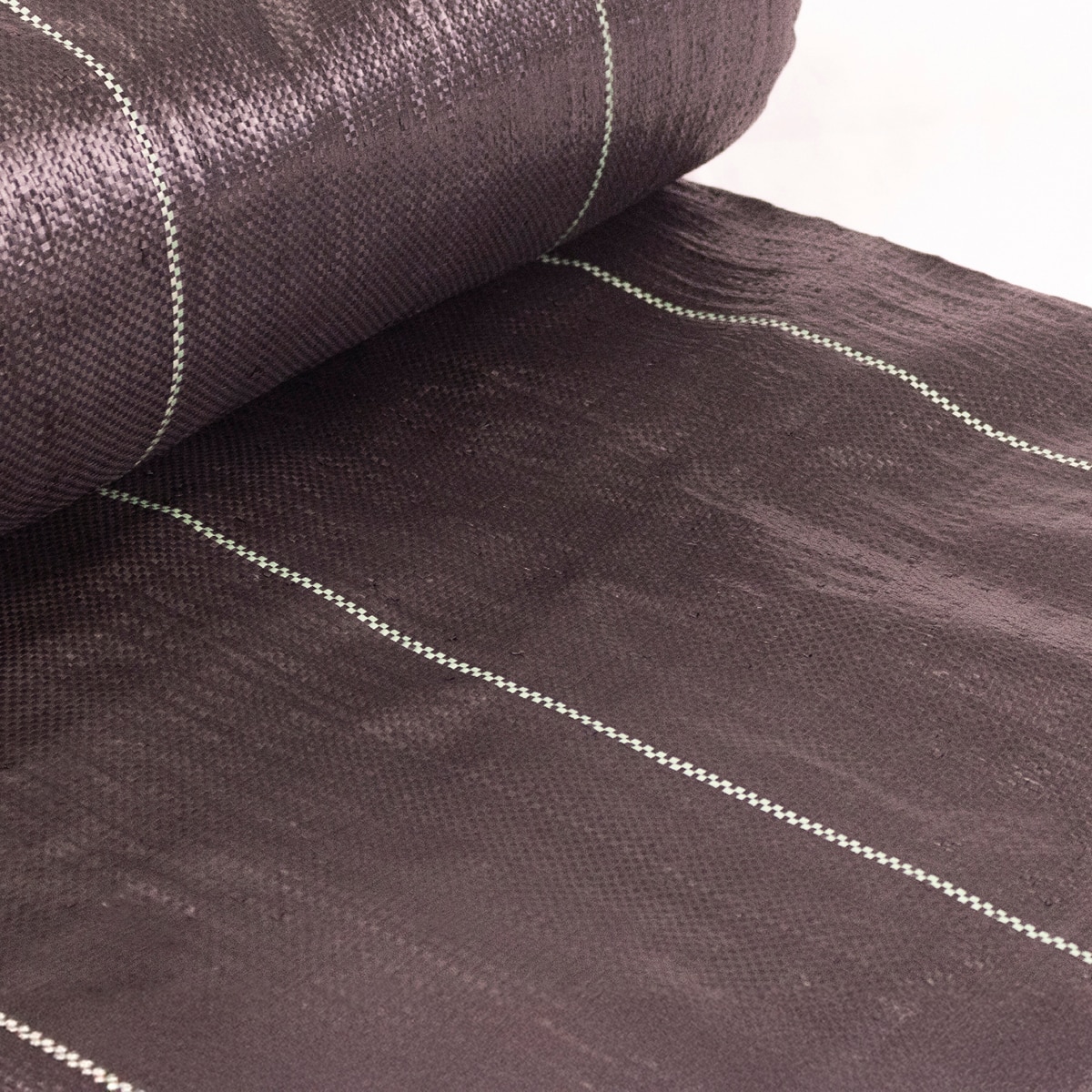 Malla antihierba  100g/m² 2x10m 2