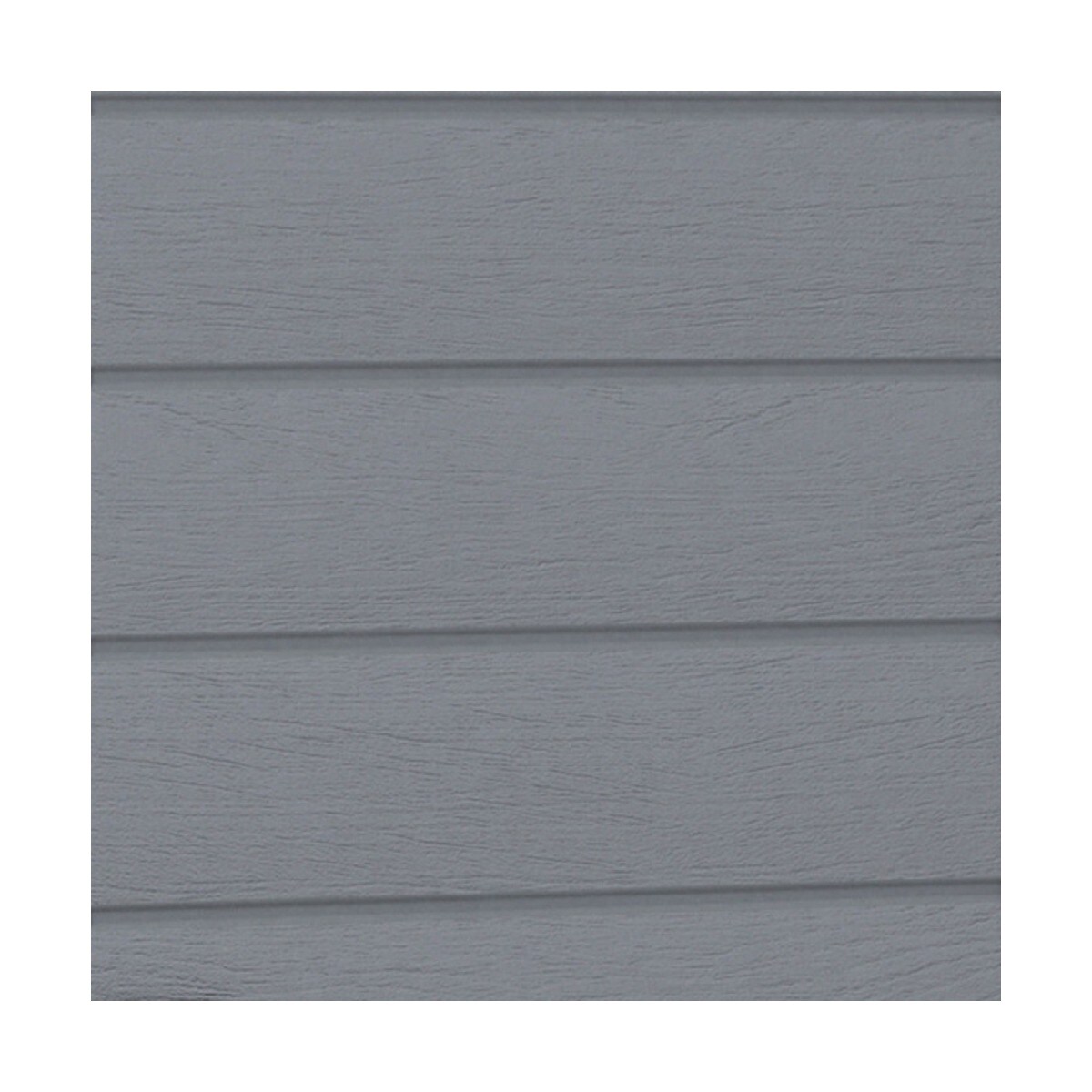 Caseta resina y polipropileno por inyección Manor 4x3 129x196x103 cm y 1,1m2 Gris-11