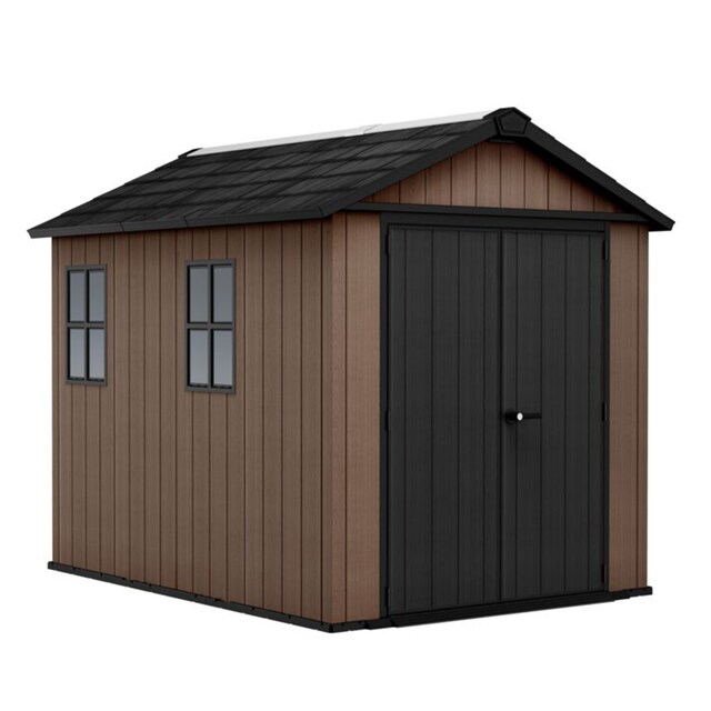 Imagen 0 de Caseta NewtonPlus759/975 Evotech Brown