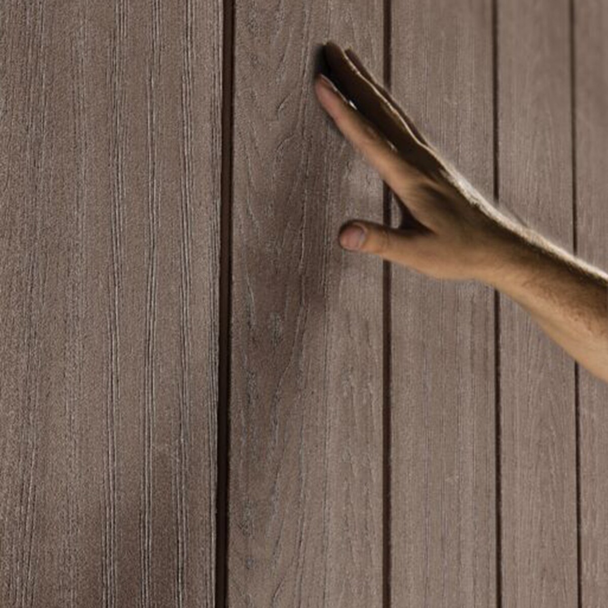 Caseta NewtonPlus759/975 Evotech Brown Marrón-7