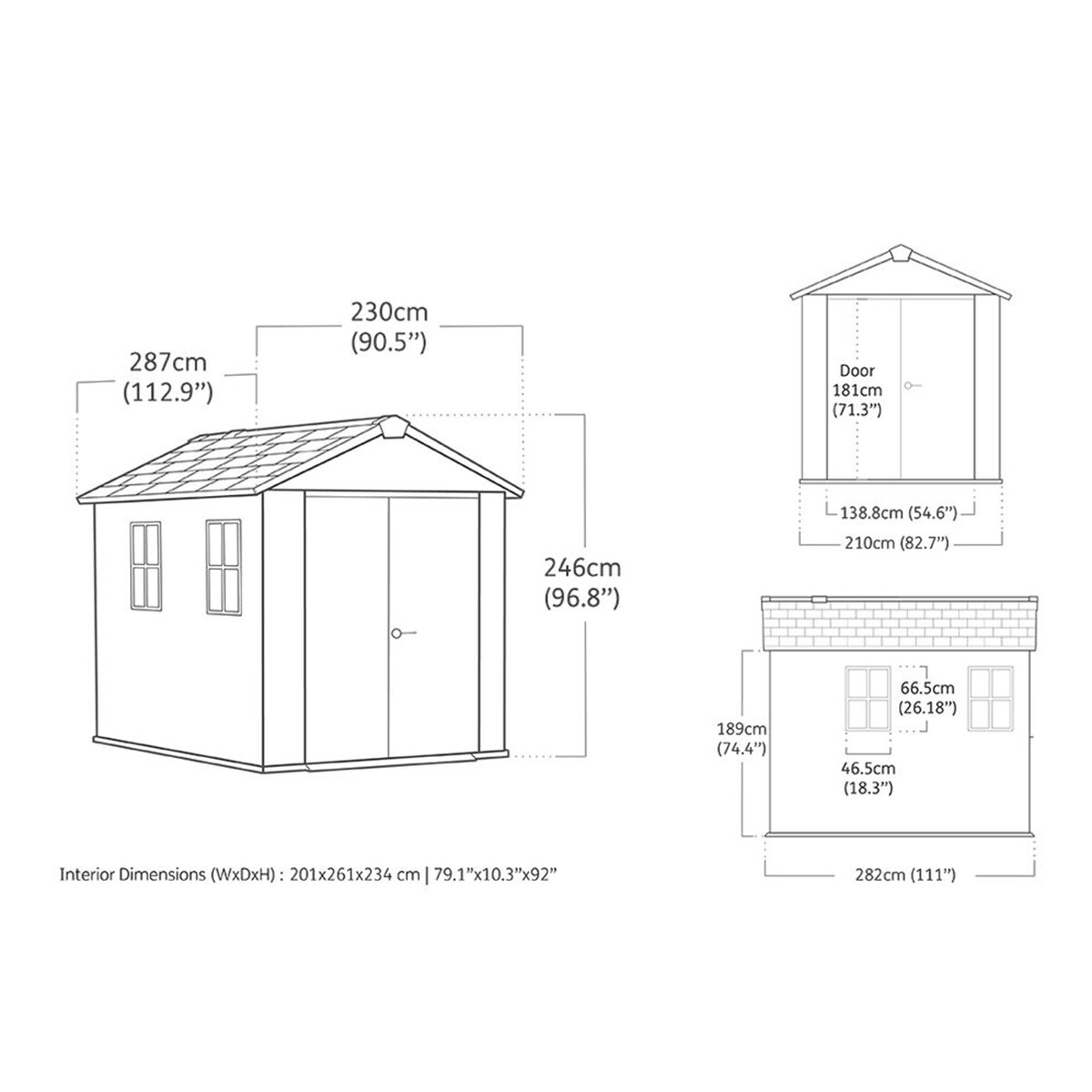 Caseta NewtonPlus759/975 Evotech Brown Marrón-9