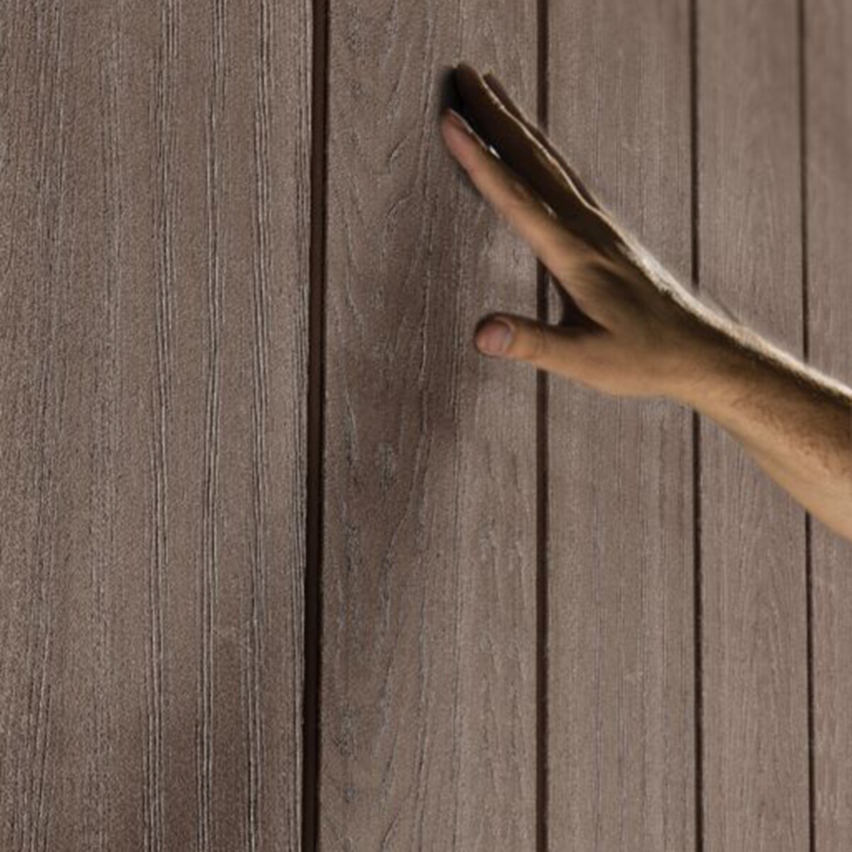 Caseta NewtonPlus7511/1175 Evotech Brown Marrón-7