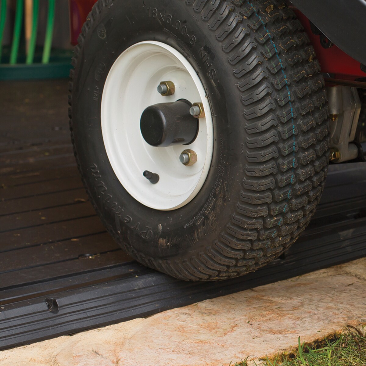 Caseta NewtonPlus7511/1175 Evotech Brown Marrón-8