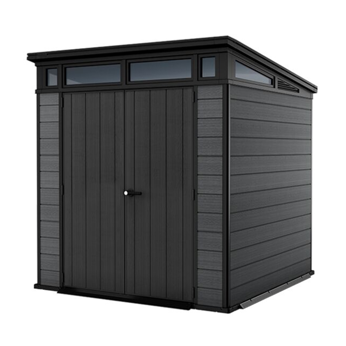 Imagen 0 de Caseta Cortina 7 X 7 Keter