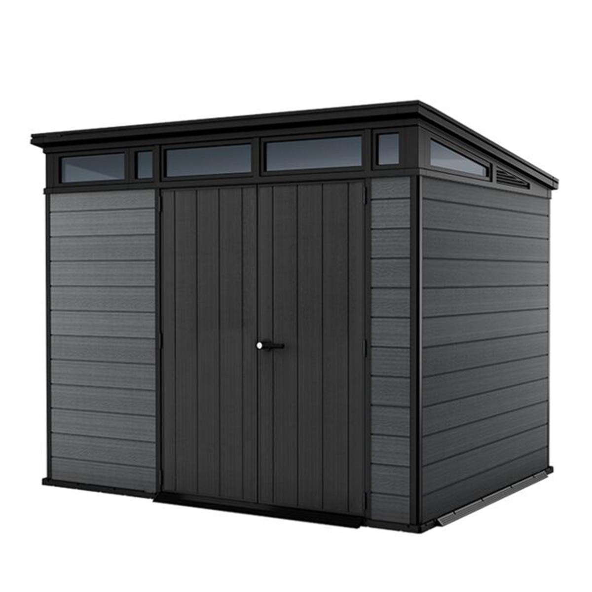 Imagen 0 de Caseta Cortina 9 x 7 Keter