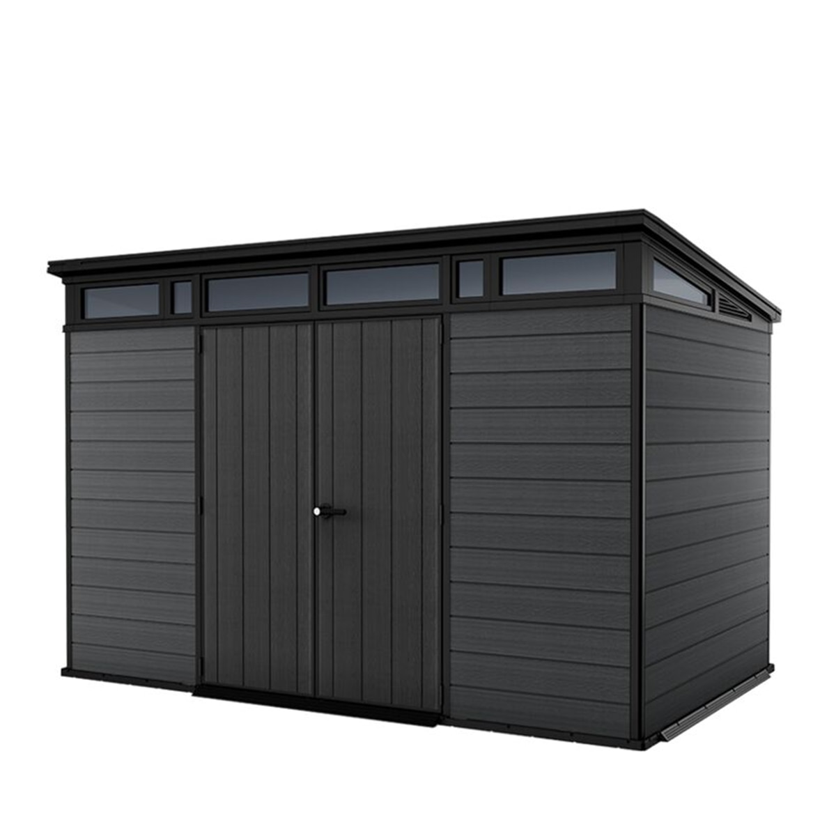 Imagen 0 de Caseta Cortina 11 x 7  Keter