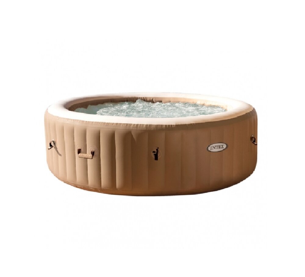 Imagem 0 de Spa Insuflável PureSpa Sahara - Ø 196 x 71 cm