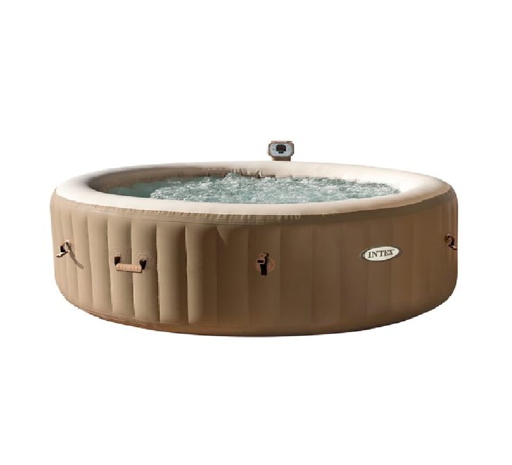 Imagem 0 de Spa Insuflável PureSpa Sahara - Ø 216 x 71 cm
