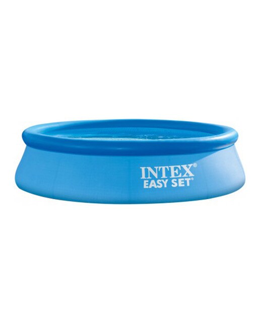 Imagem 0 de Piscina Insuflável Easy Set - Ø305x76 cm