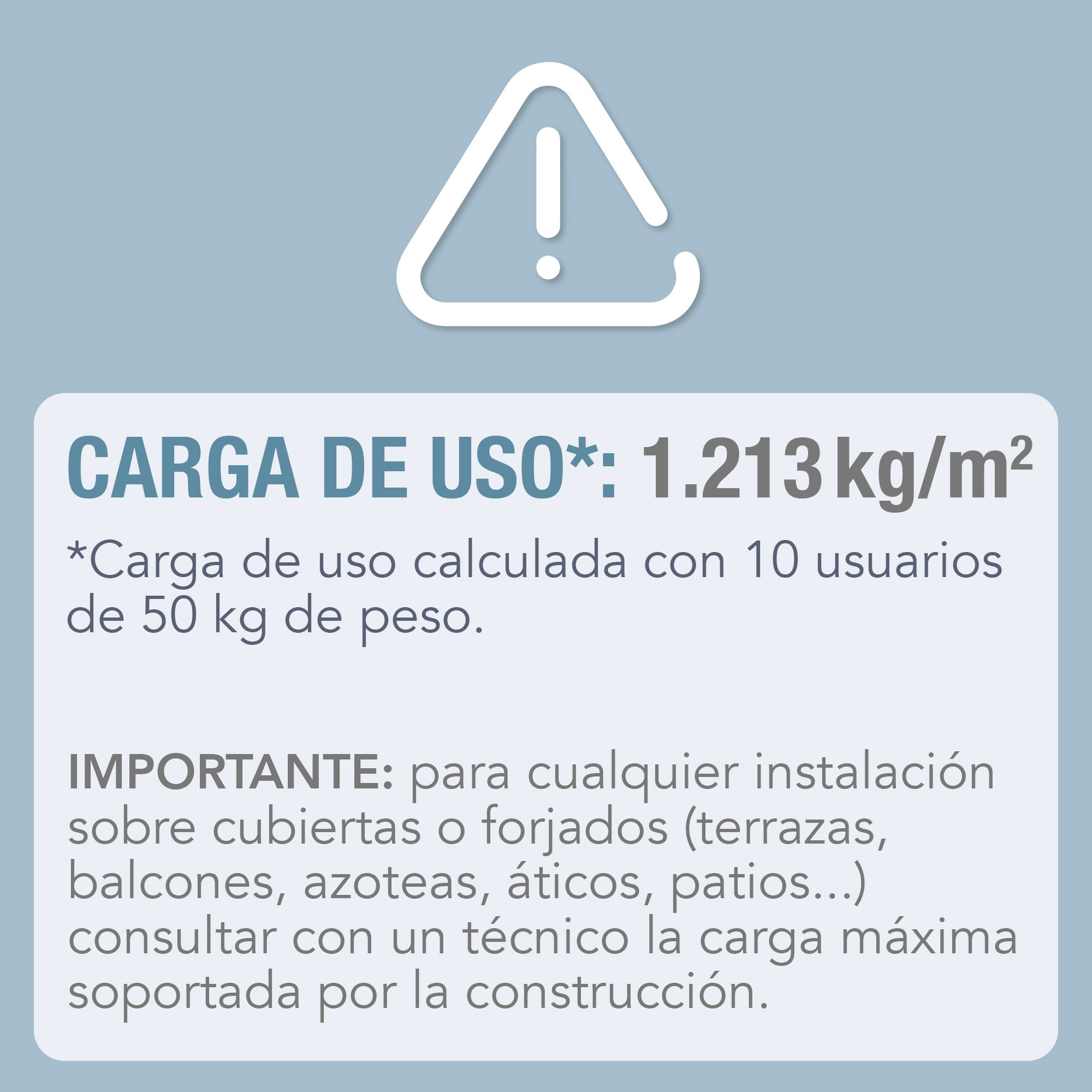 Piscina Desmontável Ultra Frame XTR - 732 x 366 x 132 cm Cinzento-7