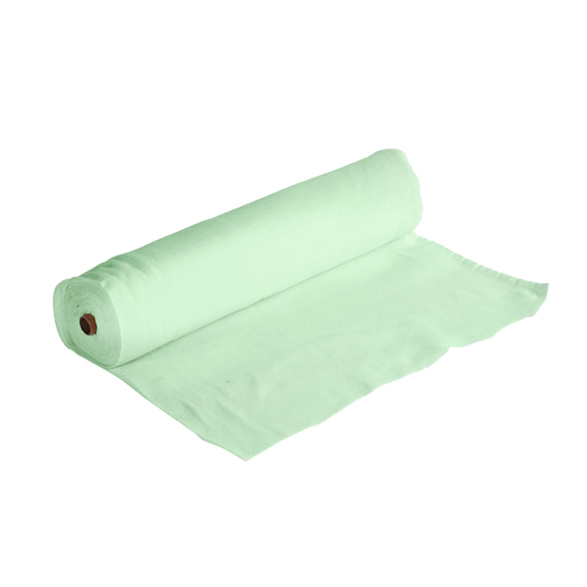 Piscina madera ovalada 656x456x131cm Marrón-7