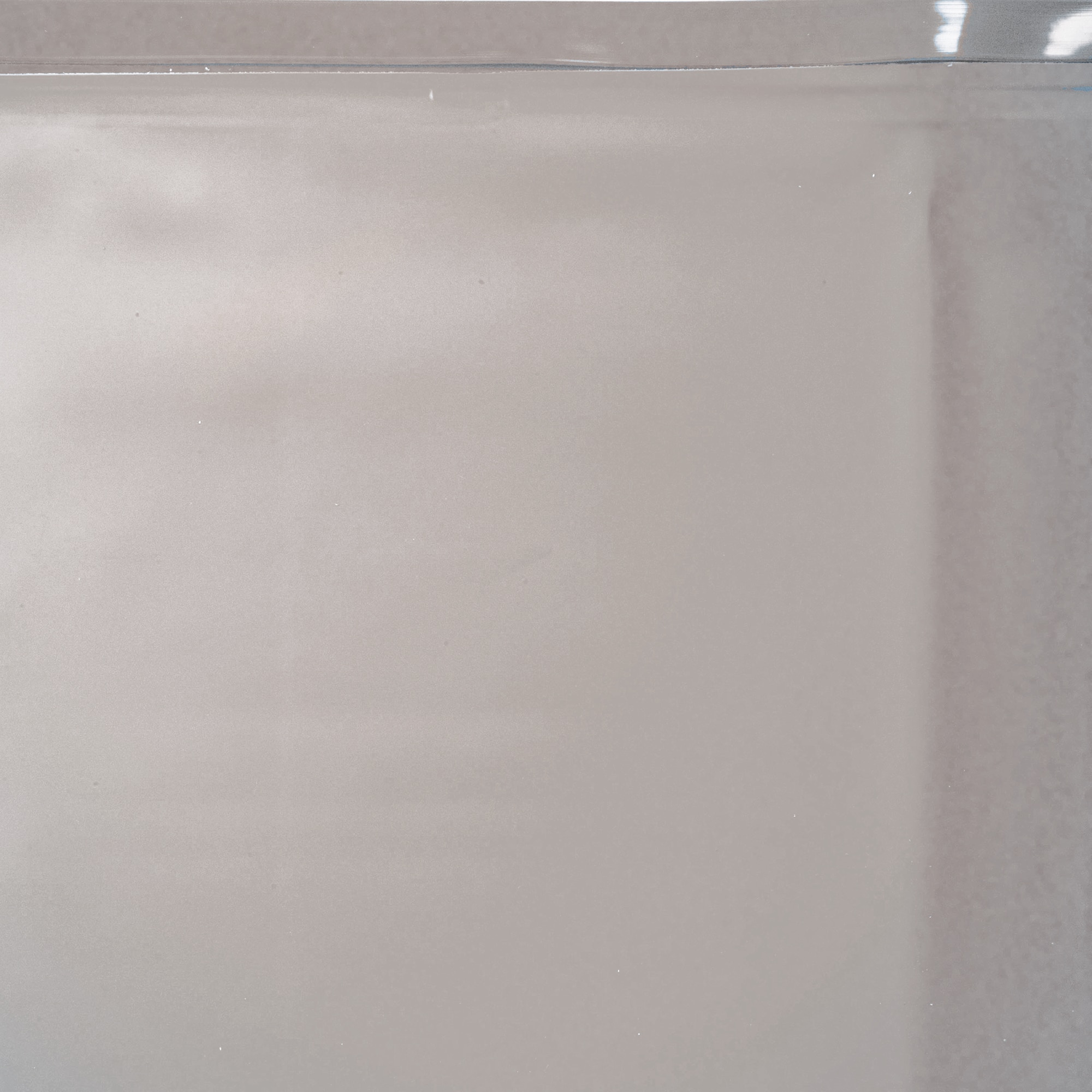 Piscina acero ovalada -610x375x120 cm Blanco-8