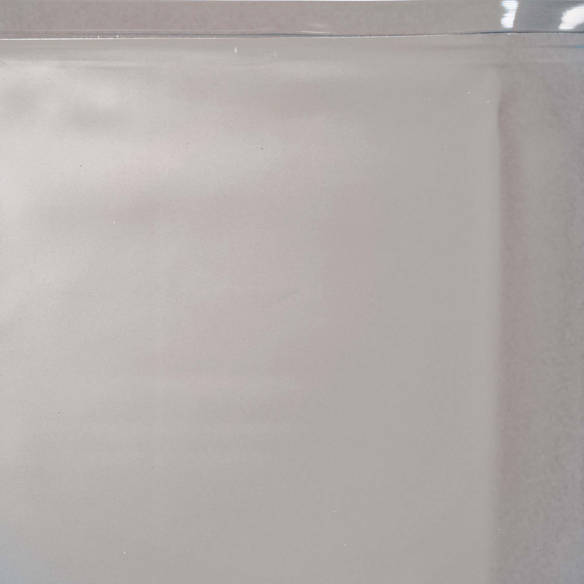 Piscina acero redonda - 300x120 cm Blanco-7
