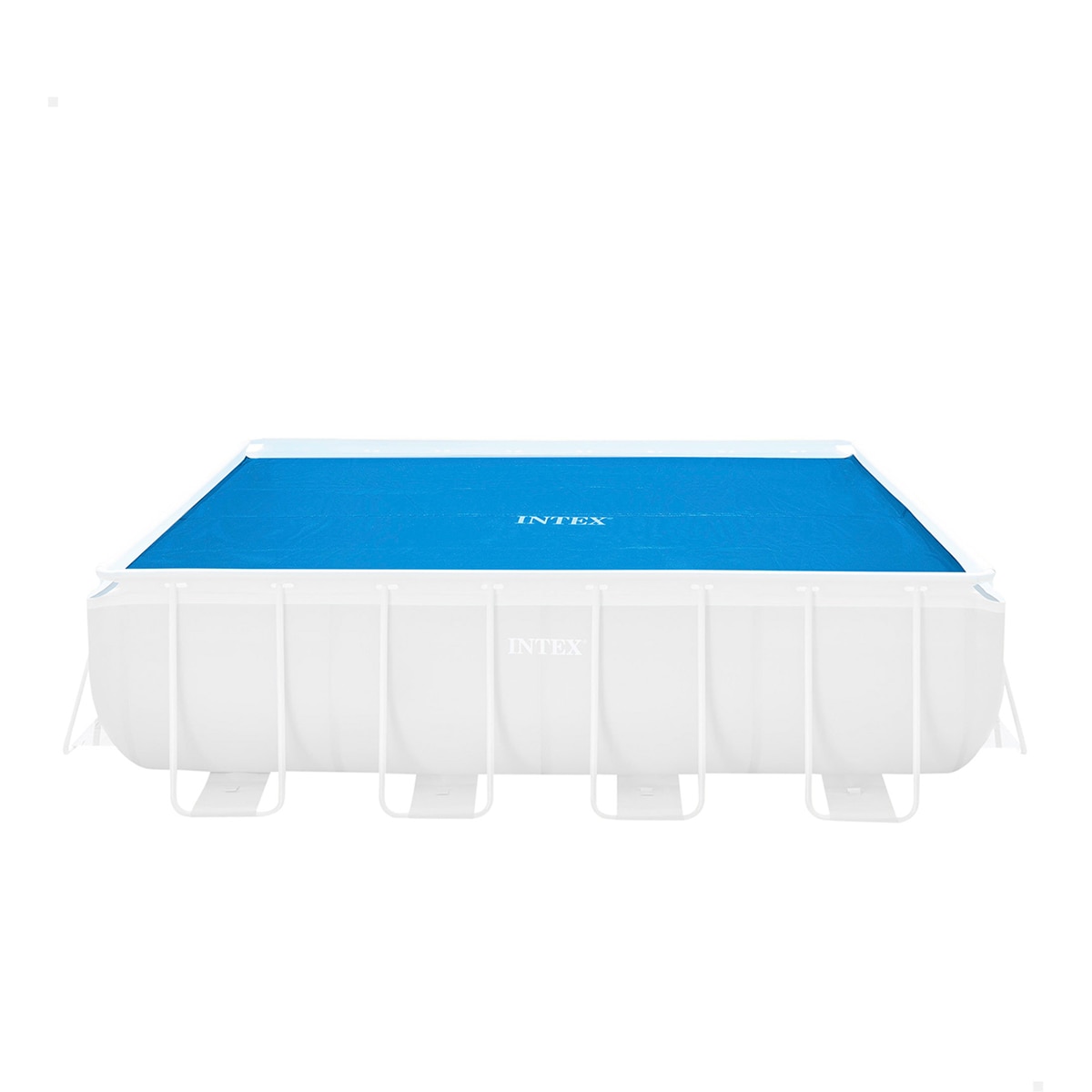 Imagem 0 de Cobertor Solar Intex 400 x 200 cm