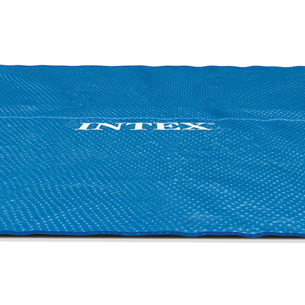 Cobertor Solar Intex 400 x 200 cm 7