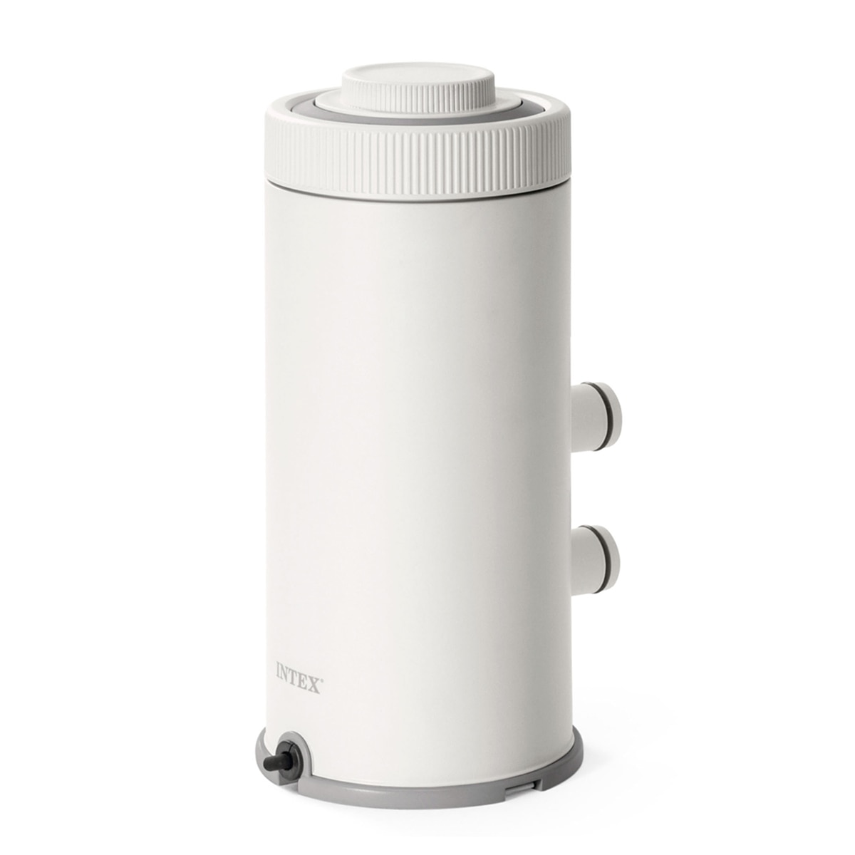 Imagen 0 de Depuradora de Cartucho Krysta Clea  2006 l/h - 26604