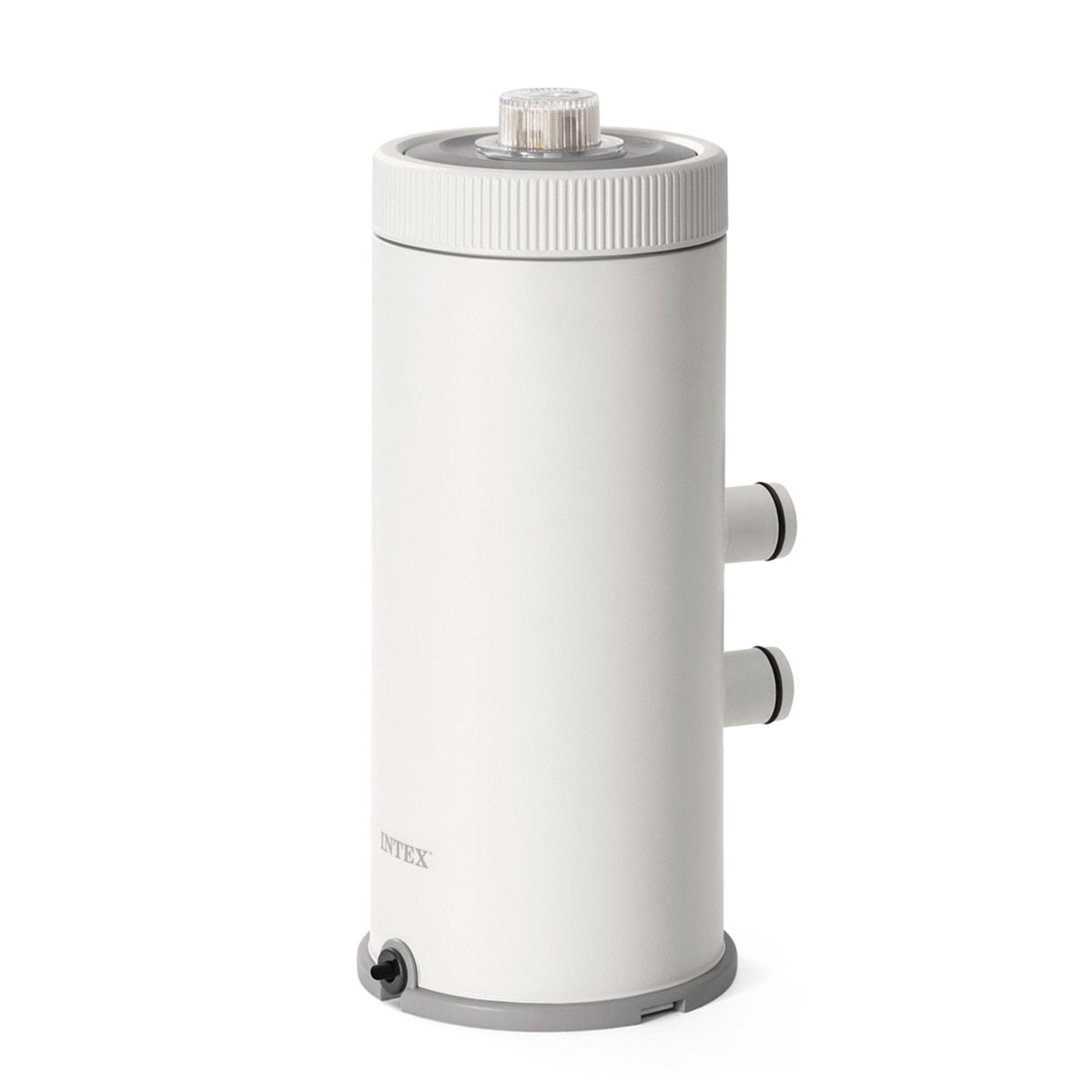 Imagen 0 de Depuradora de Cartucho Krysta Clea  3785 l/h - 26638