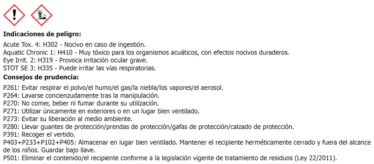 Tratamento Doseador Mini-Piscinas - 1 kg Branco-2